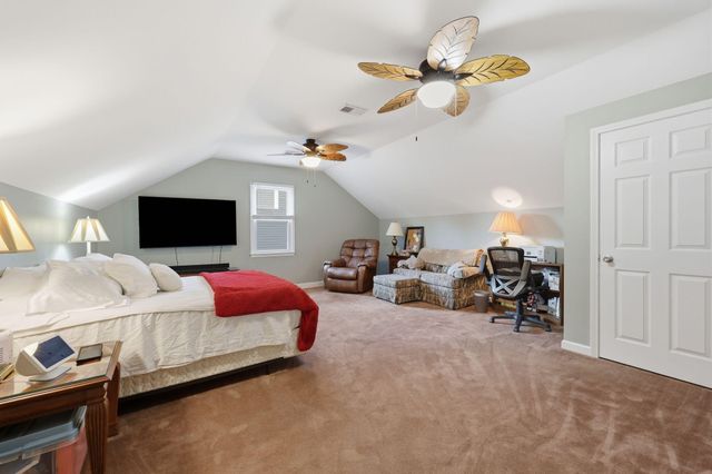 3012 Neal Drive, Lexington, KY 40503