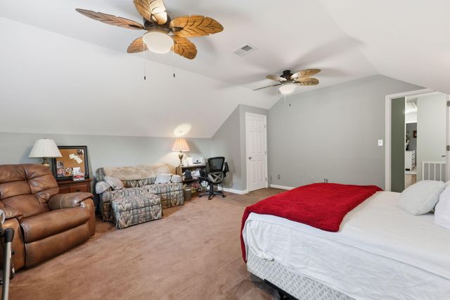 3012 Neal Drive, Lexington, KY 40503