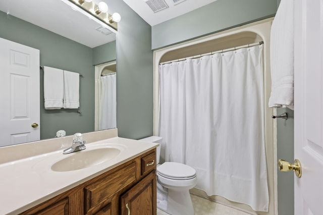 3012 Neal Drive, Lexington, KY 40503
