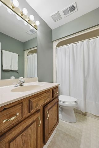 3012 Neal Drive, Lexington, KY 40503