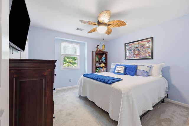 3012 Neal Drive, Lexington, KY 40503