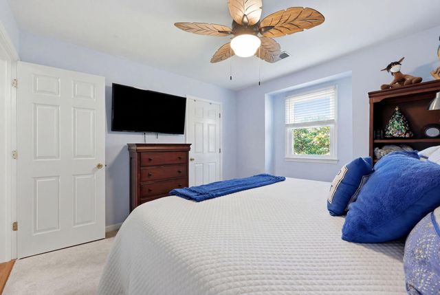 3012 Neal Drive, Lexington, KY 40503