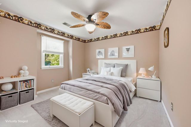 3012 Neal Drive, Lexington, KY 40503