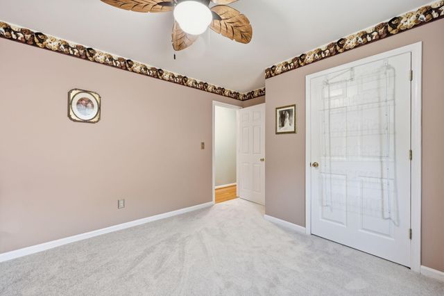 3012 Neal Drive, Lexington, KY 40503