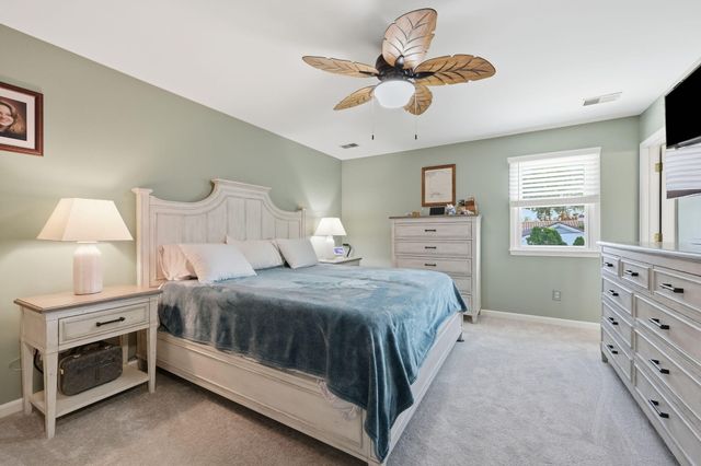 3012 Neal Drive, Lexington, KY 40503