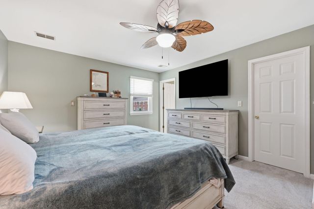 3012 Neal Drive, Lexington, KY 40503