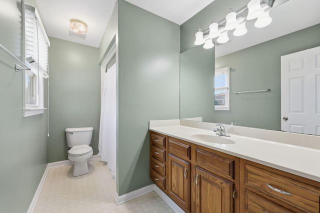 3012 Neal Drive, Lexington, KY 40503