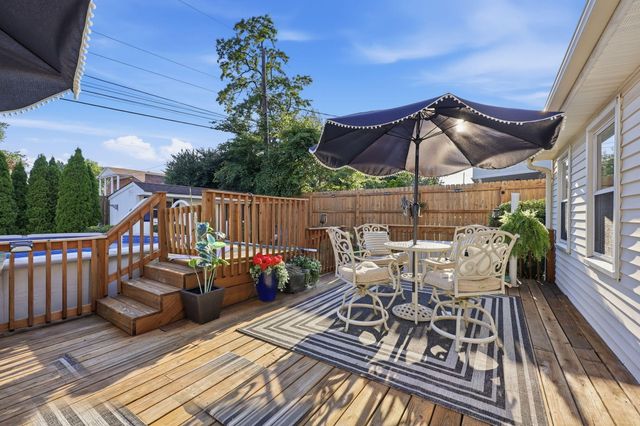 3012 Neal Drive, Lexington, KY 40503