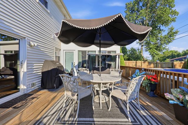3012 Neal Drive, Lexington, KY 40503