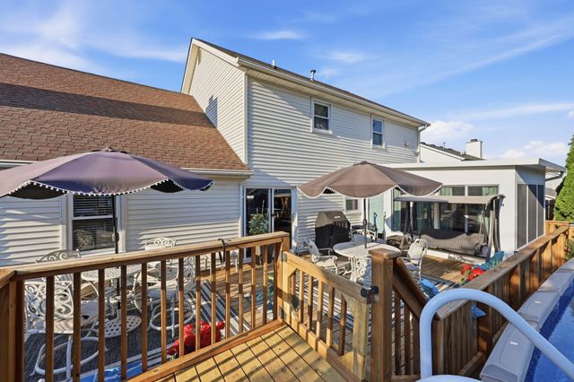 3012 Neal Drive, Lexington, KY 40503