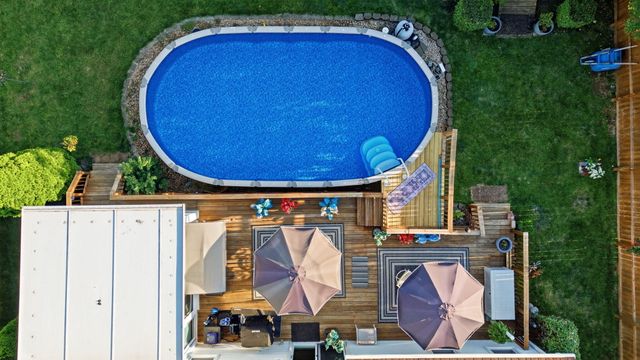 3012 Neal Drive, Lexington, KY 40503