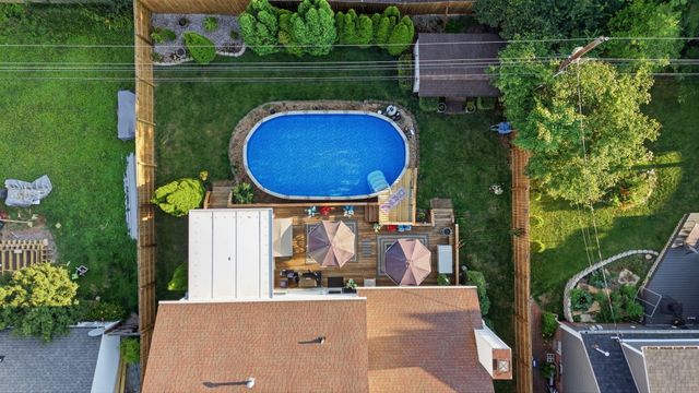 3012 Neal Drive, Lexington, KY 40503