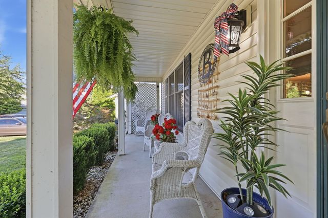 3012 Neal Drive, Lexington, KY 40503