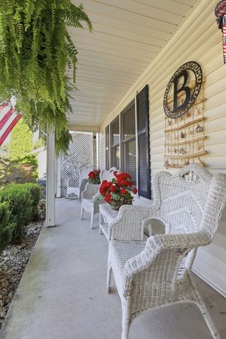 3012 Neal Drive, Lexington, KY 40503