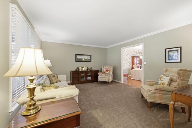 3012 Neal Drive, Lexington, KY 40503