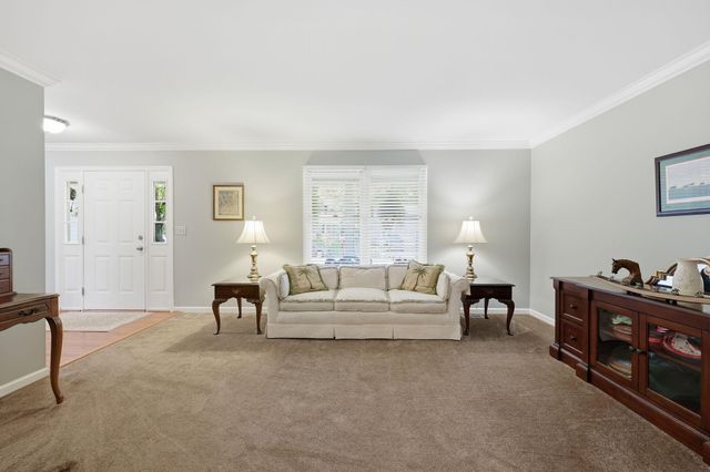 3012 Neal Drive, Lexington, KY 40503