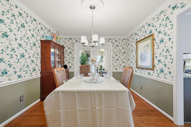 3012 Neal Drive, Lexington, KY 40503