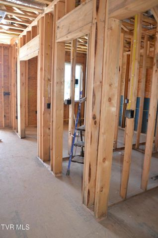 2354 Edinburgh Channel Road, Kingsport, TN 37664
