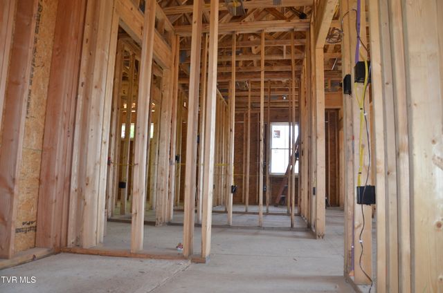 2354 Edinburgh Channel Road, Kingsport, TN 37664