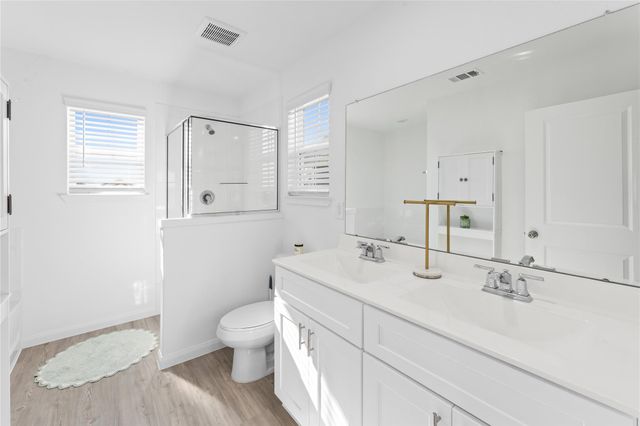 17923 Stone Picker Court, Hockley, TX 77447