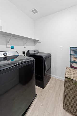 17923 Stone Picker Court, Hockley, TX 77447