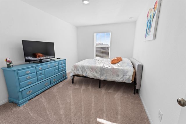 17923 Stone Picker Court, Hockley, TX 77447