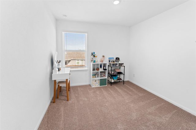 17923 Stone Picker Court, Hockley, TX 77447