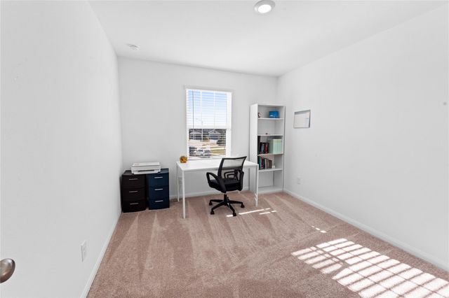 17923 Stone Picker Court, Hockley, TX 77447