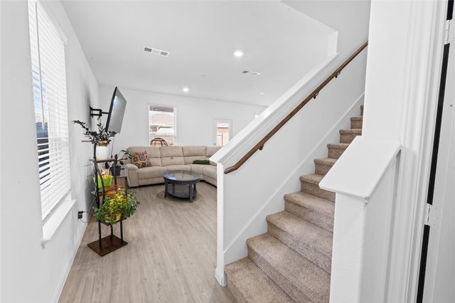 17923 Stone Picker Court, Hockley, TX 77447