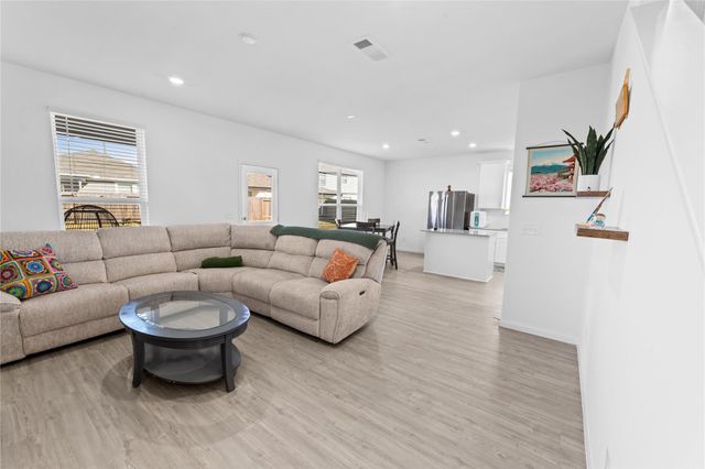 17923 Stone Picker Court, Hockley, TX 77447