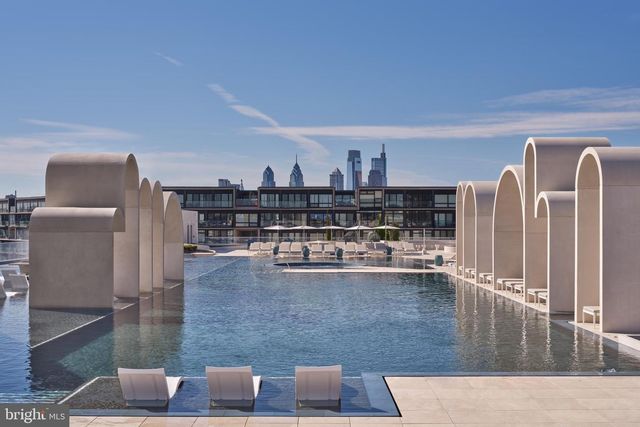 1099 GERMANTOWN AVE #B, Philadelphia, PA 19123