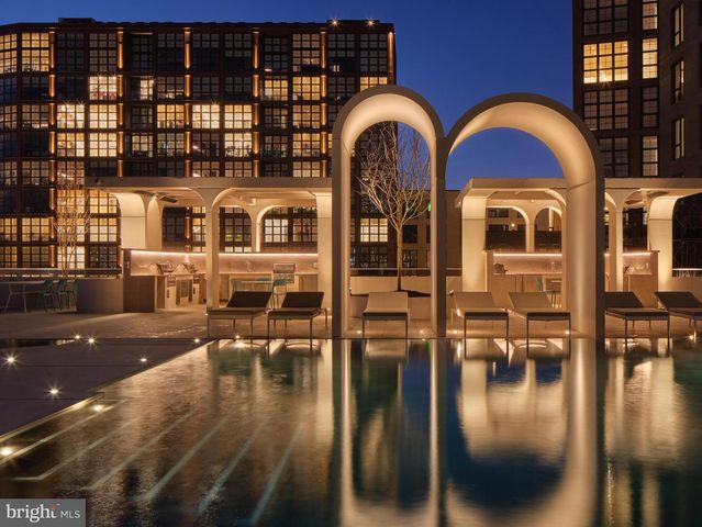 1099 GERMANTOWN AVE #B, Philadelphia, PA 19123