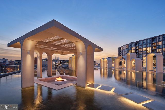 1099 GERMANTOWN AVE #B, Philadelphia, PA 19123