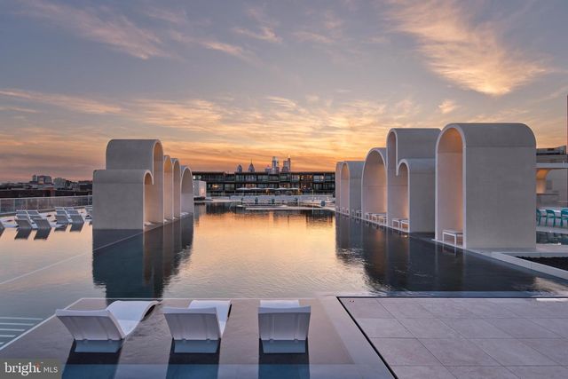 1099 GERMANTOWN AVE #B, Philadelphia, PA 19123