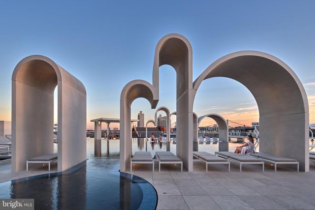 1099 GERMANTOWN AVE #B, Philadelphia, PA 19123