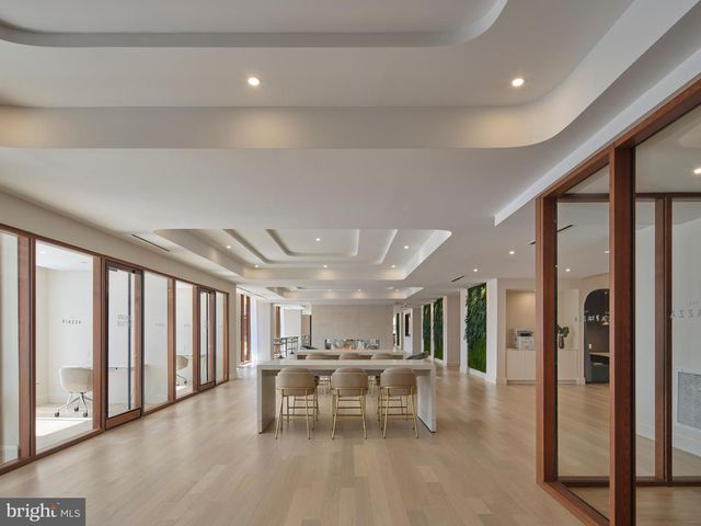 1099 GERMANTOWN AVE #B, Philadelphia, PA 19123