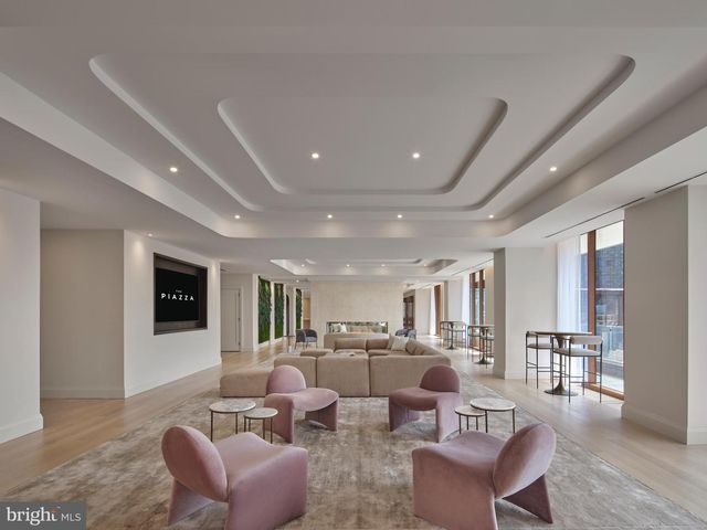 1099 GERMANTOWN AVE #B, Philadelphia, PA 19123