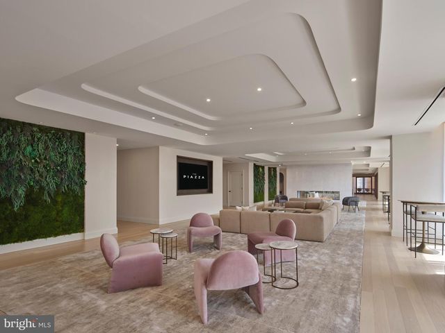 1099 GERMANTOWN AVE #B, Philadelphia, PA 19123