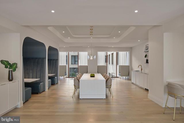 1099 GERMANTOWN AVE #B, Philadelphia, PA 19123