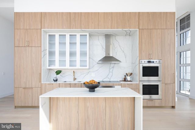 1099 GERMANTOWN AVE #B, Philadelphia, PA 19123