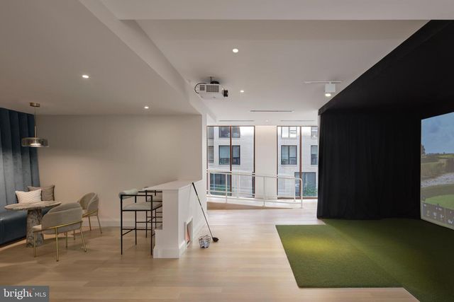 1099 GERMANTOWN AVE #B, Philadelphia, PA 19123