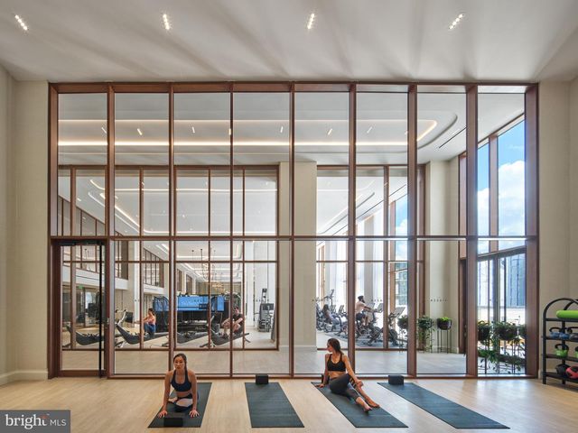 1099 GERMANTOWN AVE #B, Philadelphia, PA 19123