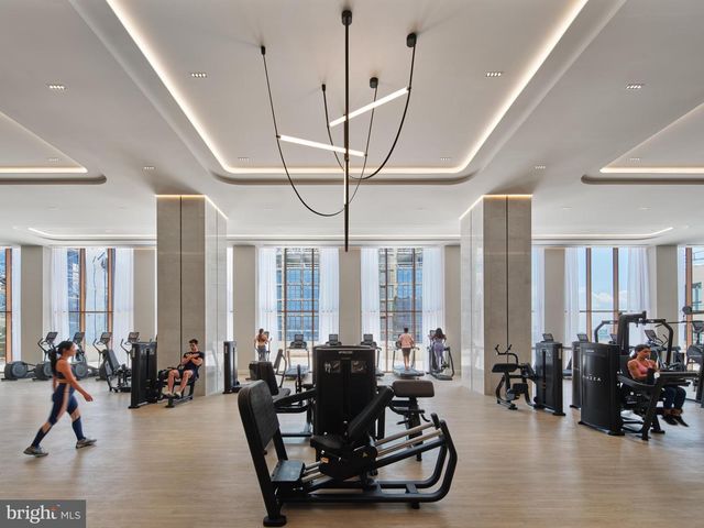 1099 GERMANTOWN AVE #B, Philadelphia, PA 19123