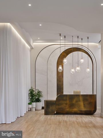 1099 GERMANTOWN AVE #B, Philadelphia, PA 19123