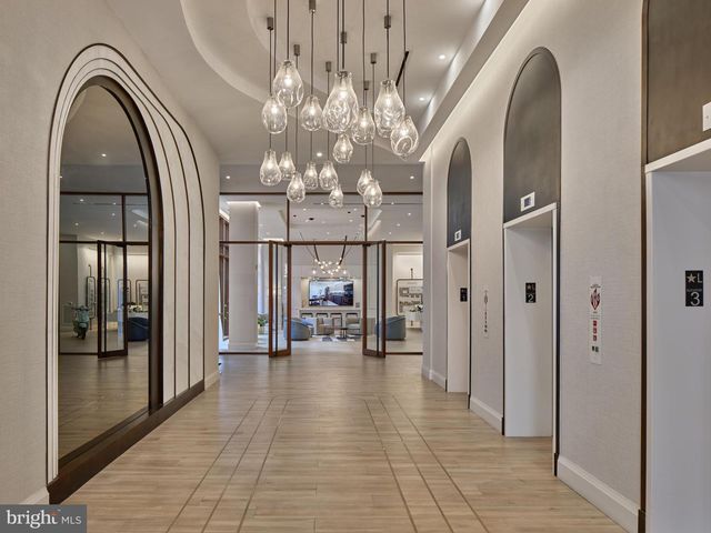 1099 GERMANTOWN AVE #B, Philadelphia, PA 19123