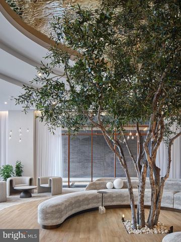 1099 GERMANTOWN AVE #B, Philadelphia, PA 19123