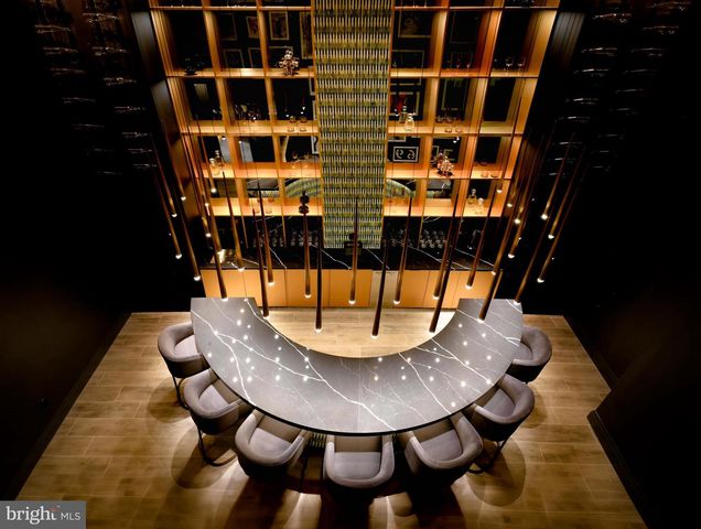 1099 GERMANTOWN AVE #B, Philadelphia, PA 19123