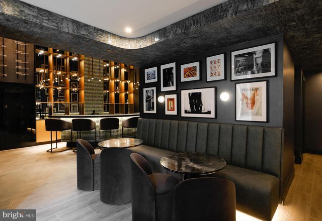 1099 GERMANTOWN AVE #B, Philadelphia, PA 19123