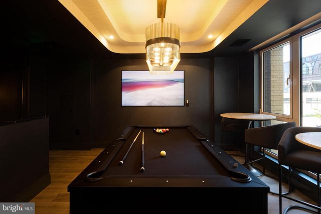 1099 GERMANTOWN AVE #B, Philadelphia, PA 19123