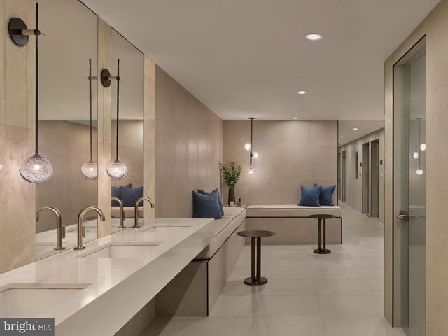 1099 GERMANTOWN AVE #B, Philadelphia, PA 19123